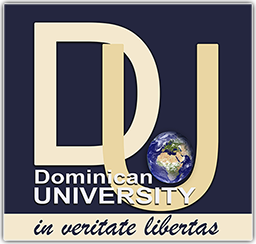 DU Logo
